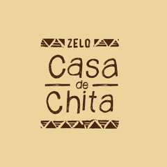 Casa de Chita