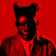 [FREE DL] Tyler the Creator - ST. CHROMA (RAGETRAIN Remix)