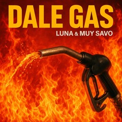 DALE GAS