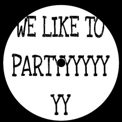 {FILTER FOR CP} We Like to Party (TRANCEBUS) Trance Edit Extended {FREE DL}