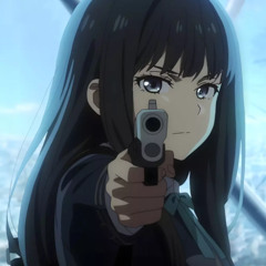 savemeplslol (prod. guda)