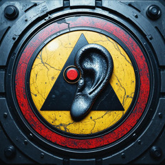 EARCON 5 - Earstorm incoming!