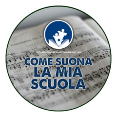 3B Istituto Comprensivo Don Milani - Come Suona la nostra Scuola