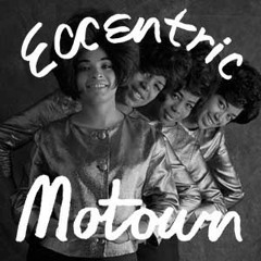 Motown Classics (Eccentric Motown)