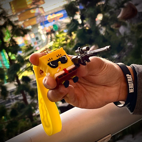 Saxton ft. miro [prod. tekea]