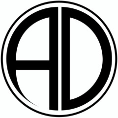 Poland's Top Model 9 - Intro Main Theme