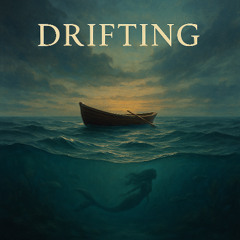 Drifting