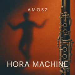 Hora Machine