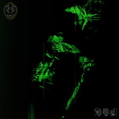 Fraglie Moment (Prod. Preece Vill)