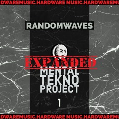 Mentaltekno Project (expanded)