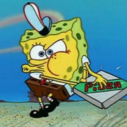 TOKYO by Brockhampton Edit Audio