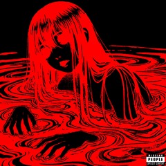 From Where I'm Standing, There Is No God In Sight (prod. Curtes)