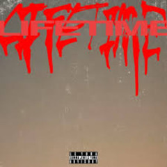 LIFETIME - CHXRL & LE YORA