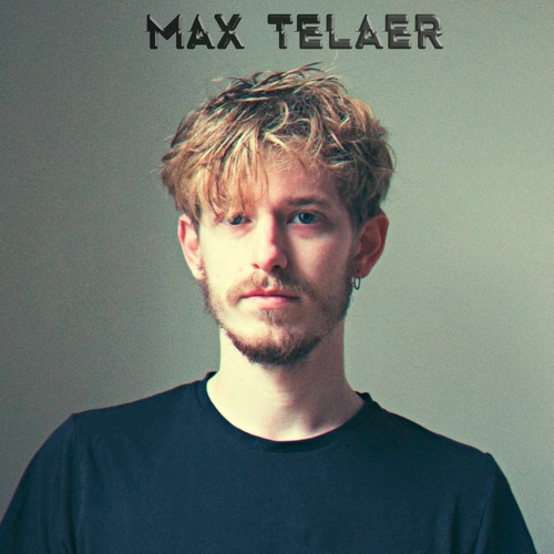 SNG Podcast - Max Telaer