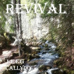 Revival (with Leeg)