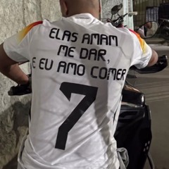 HJ É SEM DOR DE CABEÇA X GARDÊNIA ((DJ'S CL, HR & MENOR DO CTL)) MC HENRY