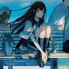 Letter for you (prod. asari)
