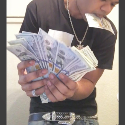 HAHA prod.(issaVi$ual)