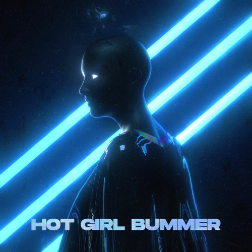 The FifthGuys, Poylow & CRVN - Hot Girl Bummer