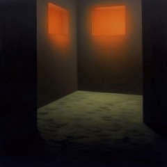 Mu Tate 031024