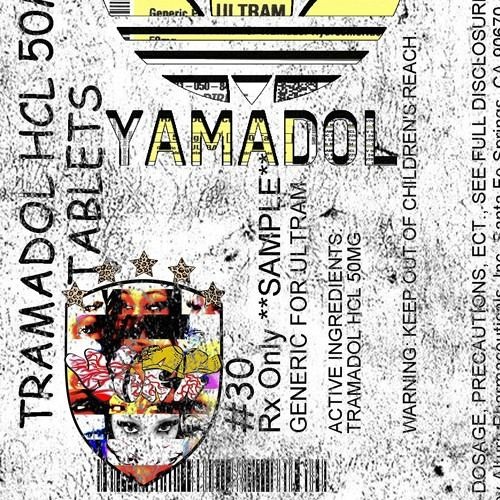 Avem Sticle (prod. Bbysizzun7296)