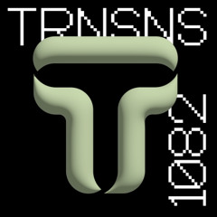 transitions1082_60mins 1