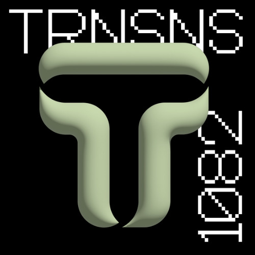 transitions1082_60mins 1