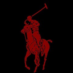 polo cap (prod.ezzie)