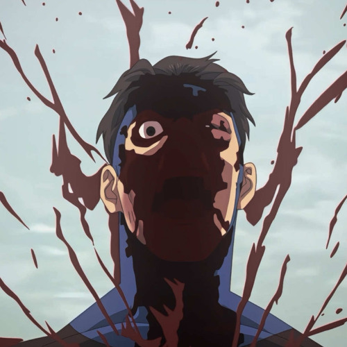 “I AM SO LONELY” / Conquest / Invincible / Abandoned slowed - ANGUISH, LMG, & ily