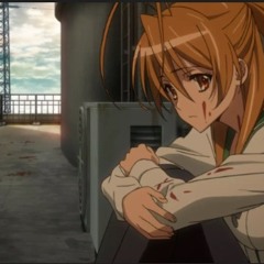 we gon prevail (1ntcart)