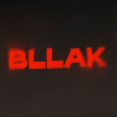 BLLAK