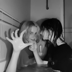 ها يحب عمرييي الجديد