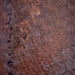 Rusty Pulses