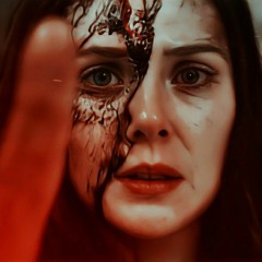Devil Is A Woman | sped up