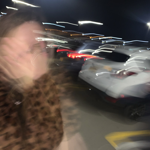 “Life’s a Bitch” Old School Boom Bap Type Beat