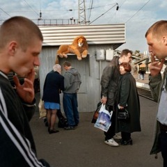 miss the days (act out remix)