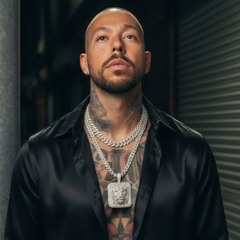 beauty and beast.mp3