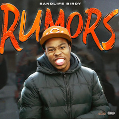 Bandlife Birdy - Rumors