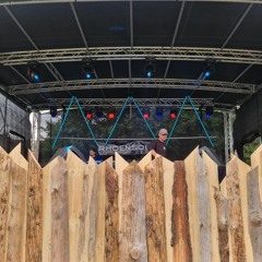 Summer Closing Fischbach [Opening Set]