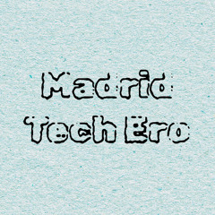 Eleggtro - Madrid