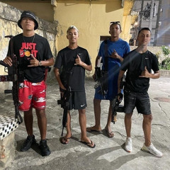 É SAL - Matuê [speed up + grave]