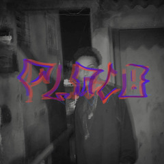 Digdxn - Placo