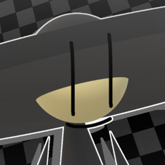 goofbeat