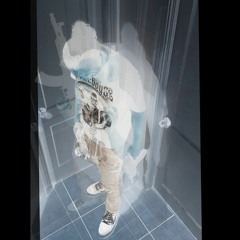 Ft Ty6ix Thazzy - No Time (Prod. Fishscalebeatz)