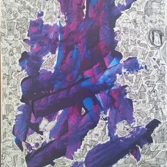 Champignons - Comme tu veux