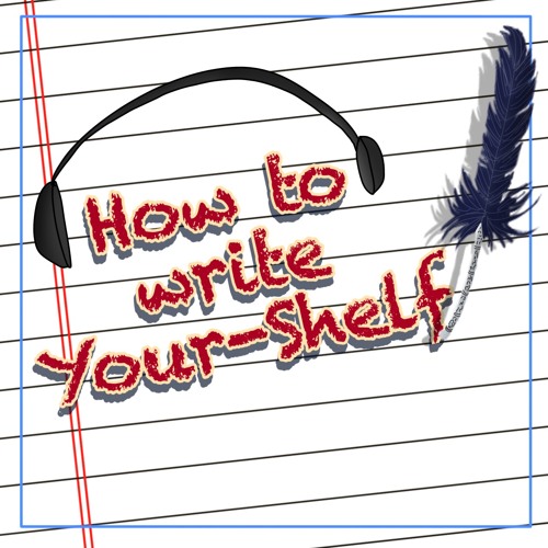 Stream How to Write YourShelf Basic Story Structure by How to Easily