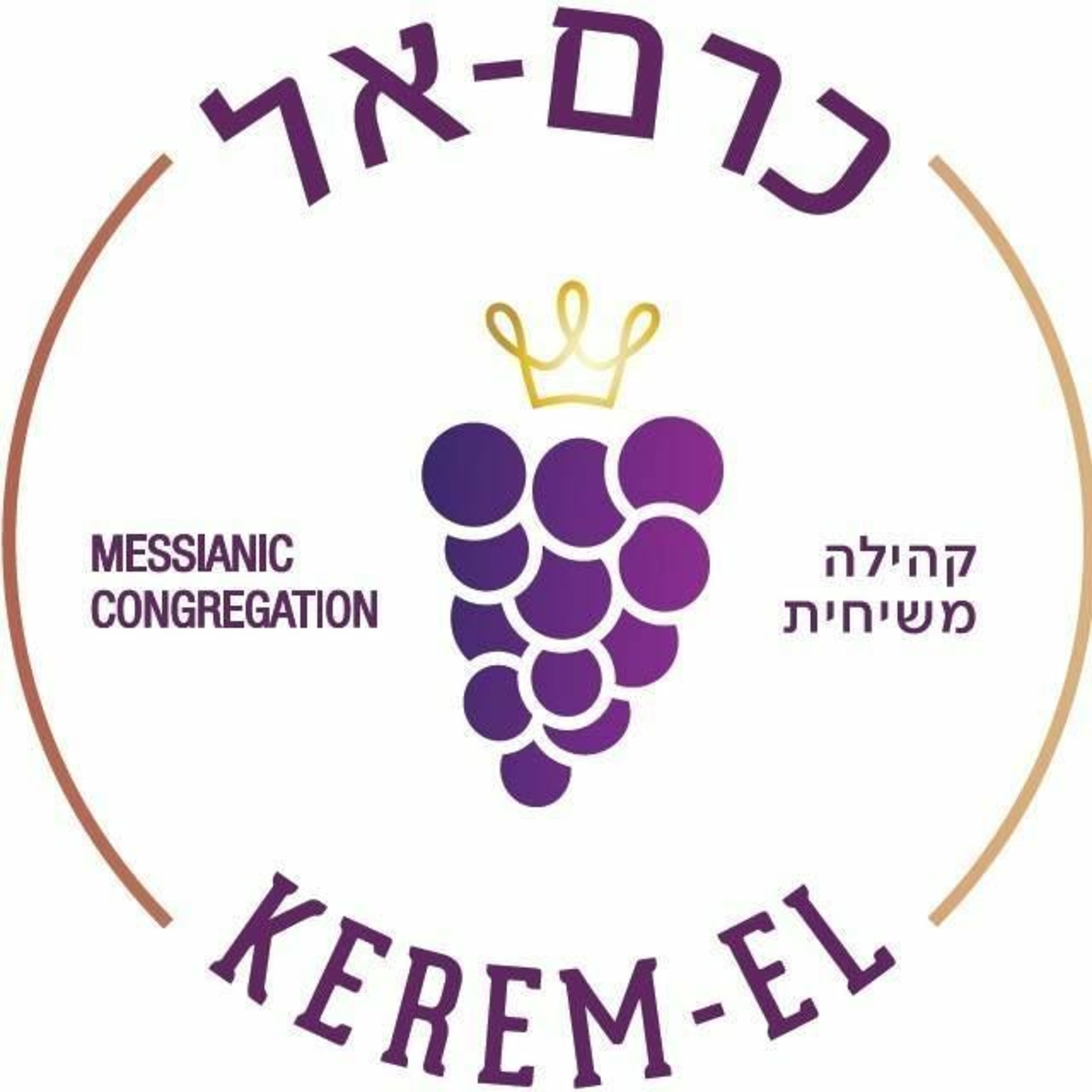 29.08.2020 אריק פלד - שירות מתוך אהבה episode artwork