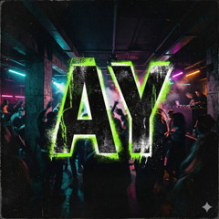 Ay