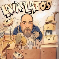 LA RUTA DEL VINO remix Lavaplatos