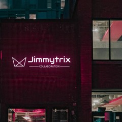 Jimmy & Trix - DNB + Beatbox / 2024 MASHUP!!